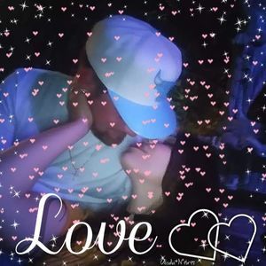 Meet your Posher, Kari